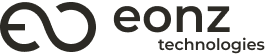 Eonz Logo