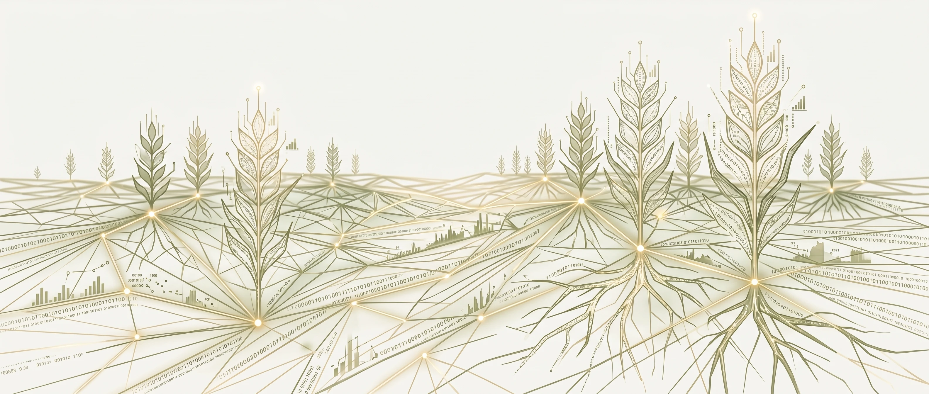 Cultivation Facility