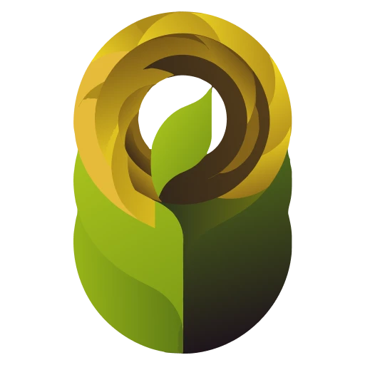 FarmOps Logo